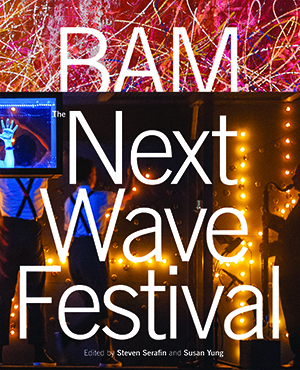 BAM: The Next Wave Festival